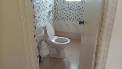 Image of 1850 Sq.ft 4 BHK Apartment / Flat for rent in Terra Elegance, Sector 33, Bhiwadi for Rs. 25000