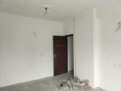 Bedroom Image of 1700 Sq.ft 3 BHK Apartment / Flat for sale in Terrace Homes, Noida Extension Greater Noida for Rs. 14200000
