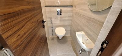 Image of 3513 Sq.ft 4 BHK Villa for sale in Kompally, Hyderabad for Rs. 33000000