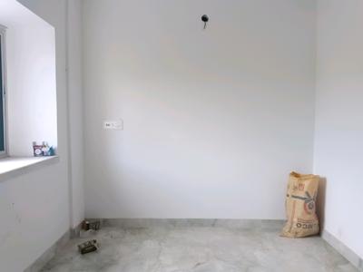 Bedroom Image of 763 Sq.ft 2 BHK Apartment / Flat for sale in Sarada Pally Kolkata for Rs. 4350000