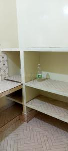 Bedroom Image of 1800 Sq.ft 5 BHK Builder Floor for sale in Alipore Kolkata for Rs. 9000000
