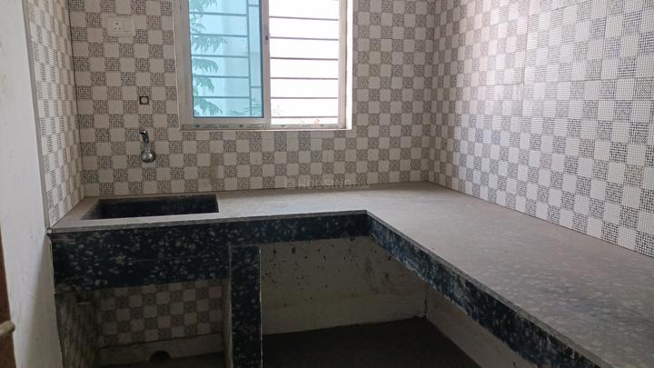 Heaven Gateway Main Image 1