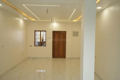Without Brokerage 2 BHK Independent House