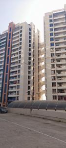 Building Image of 1440 Sq.ft 2 BHK Apartment / Flat for sale in Om Shiv Kailasa, Mihan Nagpur for Rs. 6480000