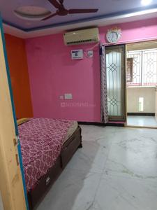 Bedroom Image of 1800 Sq.ft 4 BHK Independent House for sale in Madipakkam Chennai for Rs. 13500000