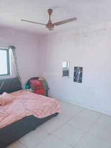 Bedroom Image of 2475 Sq.ft 4 BHK Independent House for sale in Chandkheda Ahmedabad for Rs. 14800000