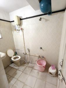 Image of 1710 Sq.ft 3 BHK Apartment / Flat for sale in Thaltej, Ahmedabad for Rs. 10000000