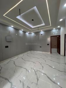 Hall Image of 1800 Sq.ft 3 BHK Builder Floor for sale in Surya Nagar Ghaziabad for Rs. 17500000
