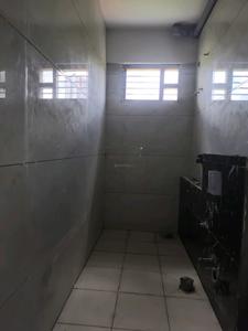 Common Bathroom Image of 2150 Sq.ft 3 BHK Apartment / Flat for sale in Dhriti Elite, Vajarahalli Bengaluru for Rs. 21075040