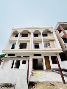 Image of 3200 Sq.ft 5 BHK Villa for sale in Kalwad Road, Jaipur for Rs. 14000000