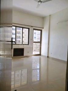 Hall Image of 1850 Sq.ft 3 BHK Apartment / Flat for sale in Ardee Palm Grove Heights, Sector 52 Gurgaon for Rs. 35200000