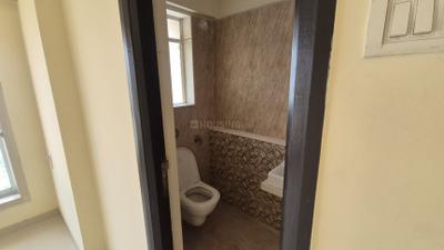 Image of 1100 Sq.ft 3 BHK Apartment / Flat for sale in Romell Diva, Malad West, Mumbai for Rs. 30000000