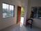Nisa Tower Bedroom 1