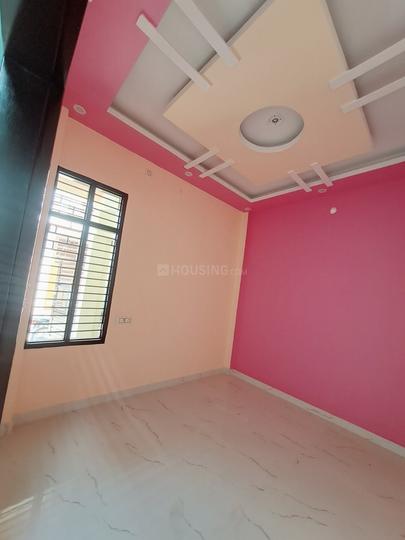 Munnu Khera Main Image 1