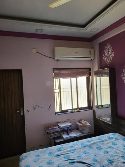 Poojara Est Bedroom 1