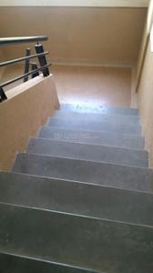 Image of 865 Sq.ft 2 BHK Apartment / Flat for sale in Jambhulwadi, Pune for Rs. 6000000