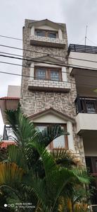 Image of 3500 Sq.ft 4 BHK Independent House for sale in Jakkur, Bengaluru for Rs. 53700000