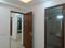 NEB Valley Society Bedroom One 1