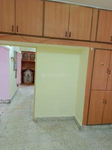 Bedroom Image of 1200 Sq.ft 2 BHK Apartment / Flat for rent in Trimurti Nagar Nagpur for Rs. 16000