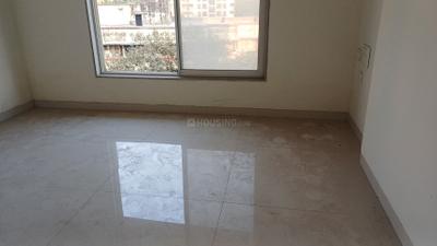 Bedroom Image of 890 Sq.ft 2 BHK Apartment / Flat for sale in Balaji Enclave, Malad West Mumbai for Rs. 16000000
