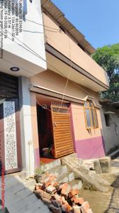 Image of 6000 Sq.ft 3 BHK Independent House for sale in Munnu Khera, Lucknow for Rs. 3500000