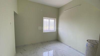 Bedroom Image of 650 Sq.ft 2 BHK Independent House for sale in Avadi Chennai for Rs. 4800000