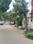 Choithram College Of Nursing Plot View 2