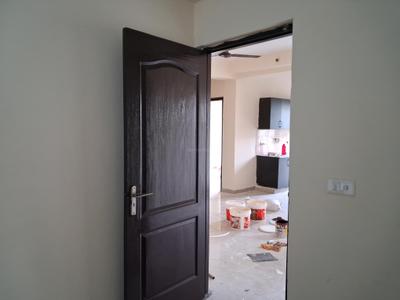 Guest Room Image of 950 Sq.ft 2 BHK Apartment / Flat for sale in Gardenia Golf City, Sector 75 Noida for Rs. 8347000