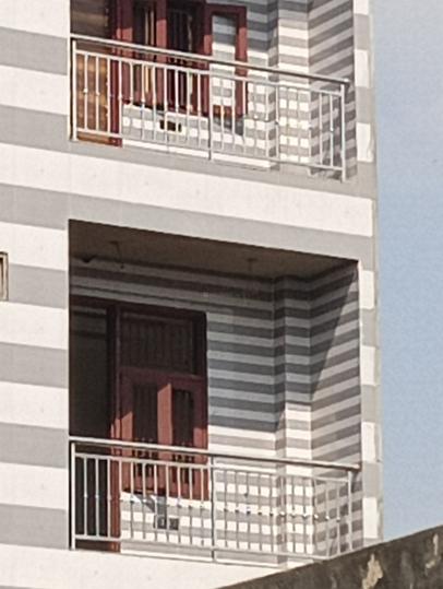 Rajan Enclave, Hastsal Main Image 1