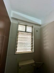 Bedroom Image of 675 Sq.ft 1.5 BHK Apartment / Flat for sale in Runwal Euphoria, Kondhwa Pune for Rs. 5500000