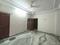 om sri sai ram rentasl tarnaka bank of baroda tarnka Bedroom 3