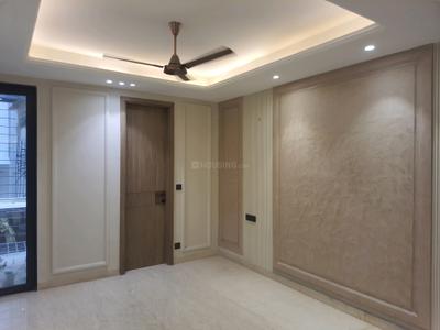 Bedroom Image of 2250 Sq.ft 3 BHK Builder Floor for sale in Shahpur Gurgaon for Rs. 41000000