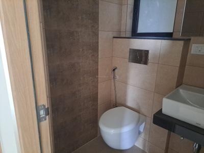 Image of 1100 Sq.ft 3 BHK Apartment / Flat for sale in Mahindra Nestalgia, Pimpri, Pune for Rs. 14000000