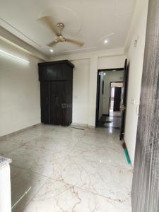 Hall Image of 1000 Sq.ft 2 BHK Builder Floor for rent in Orchid Island, Sector 51 Gurgaon for Rs. 29000