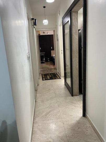 Hiranandani Estate Main Image 1