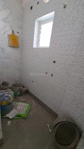 Image of 1550 Sq.ft 3 BHK Apartment / Flat for sale in Patuli, Kolkata for Rs. 11000000
