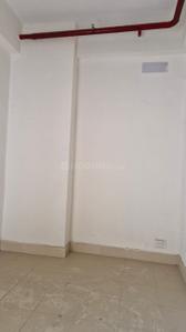 Bedroom Image of 1600 Sq.ft 3.5 BHK Apartment / Flat for sale in Terrace Homes, Noida Extension Greater Noida for Rs. 12435000