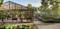 Lodha Upper Kharadi Main Image 1