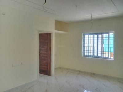 Living Room Image of 1070 Sq.ft 2 BHK Apartment / Flat for sale in Urapakkam Chennai for Rs. 6525930