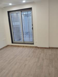 Bedroom Image of 1500 Sq.ft 3.5 BHK Independent House for rent in Saket RWA, Saket New Delhi for Rs. 225000