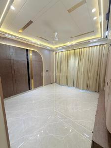 Bedroom Image of 2300 Sq.ft 4 BHK Builder Floor for sale in Sector 67 Gurgaon for Rs. 28500000