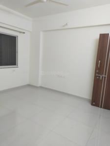 Hall Image of 1000 Sq.ft 2 BHK Apartment / Flat for rent in Rahatani Pune for Rs. 27000