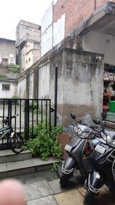 Image of 1080 Sq.ft 2 BHK Apartment / Flat for sale in Laxmi Nivas, Narolgam, Ahmedabad for Rs. 2800000