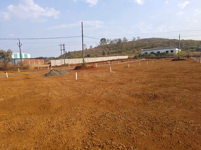Bigbazar maneri Plot View 3