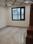 A 2 Block, Paschim Vihar Bedroom 2