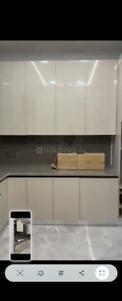 Image of 2650 Sq.ft 4 BHK Builder Floor for sale in Safdarjung Enclave, New Delhi for Rs. 95000000