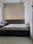 Bedroom Image of Untiy towards in Lower Parel, Mumbai