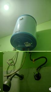 Image of 750 Sq.ft 1 BHK Builder Floor for rent in Kithiganur, Bengaluru for Rs. 14000