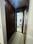 Bedroom Image of Ekta in Sushant Lok Phase 1, Gurgaon