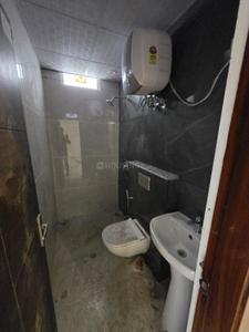 Image of 1100 Sq.ft 2 BHK Builder Floor for sale in Canal Road, Dehradun for Rs. 6500000